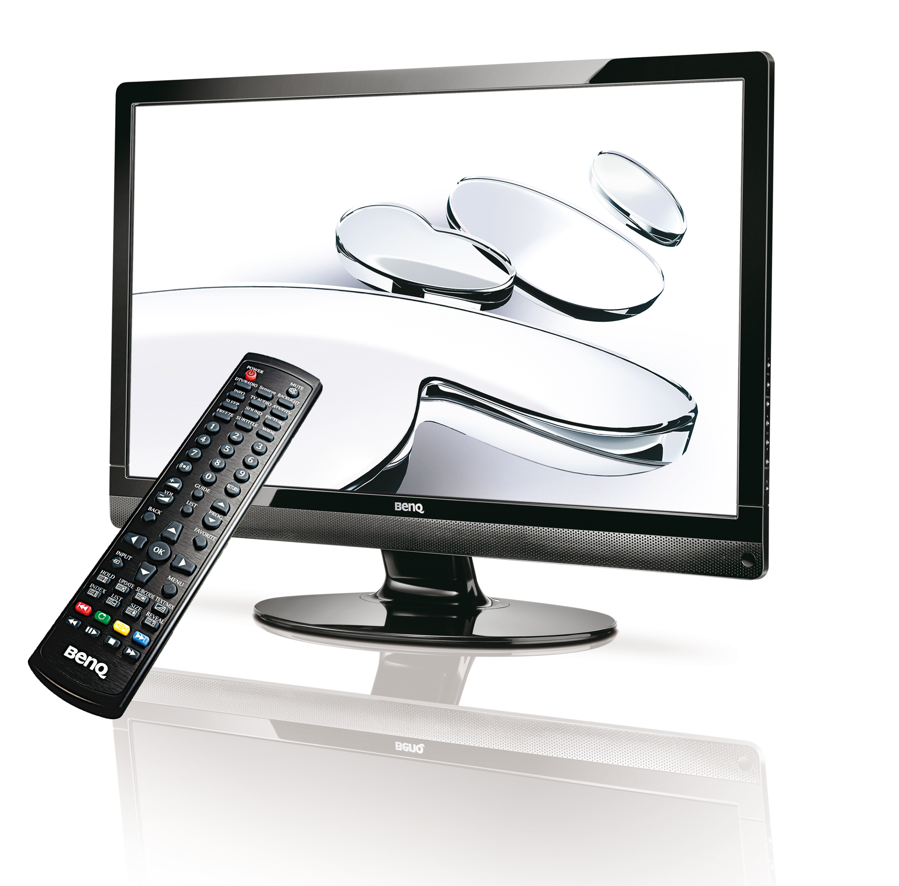 BenQ ML2441